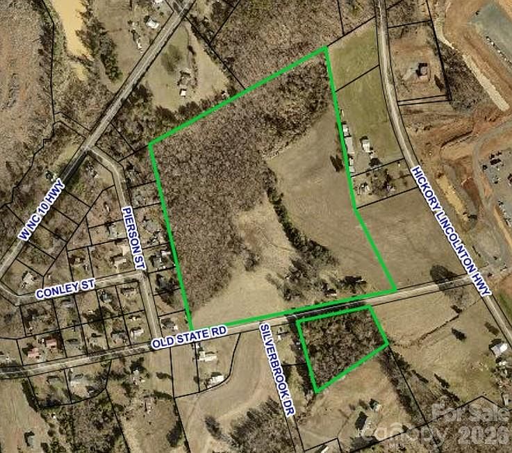 1st image of 4026 Old State Rd