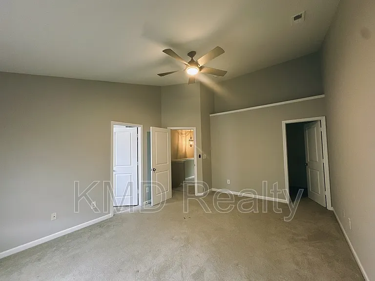 2043 Aston Mill Pl — Photo 9