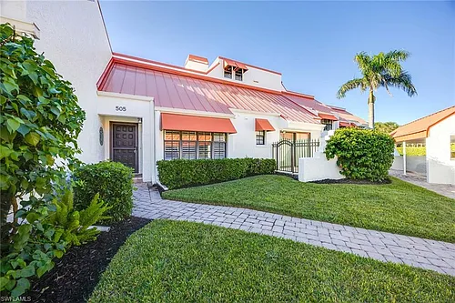 505 Serendipity Dr #505 Photo 1