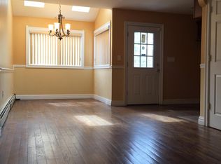 182-16 146 Rd, Springfield Gardens, NY 11434