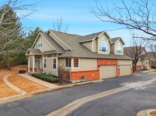 2206 S Tucson Way, Aurora, CO 80014