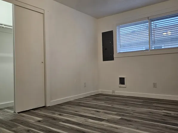 3373 River Rd N #3373, Salem, OR 97303