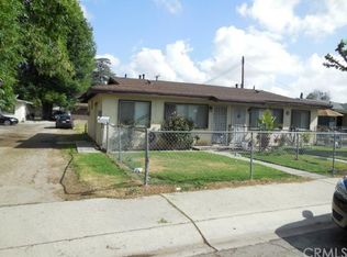 744 W Ralston St, Ontario, CA 91762