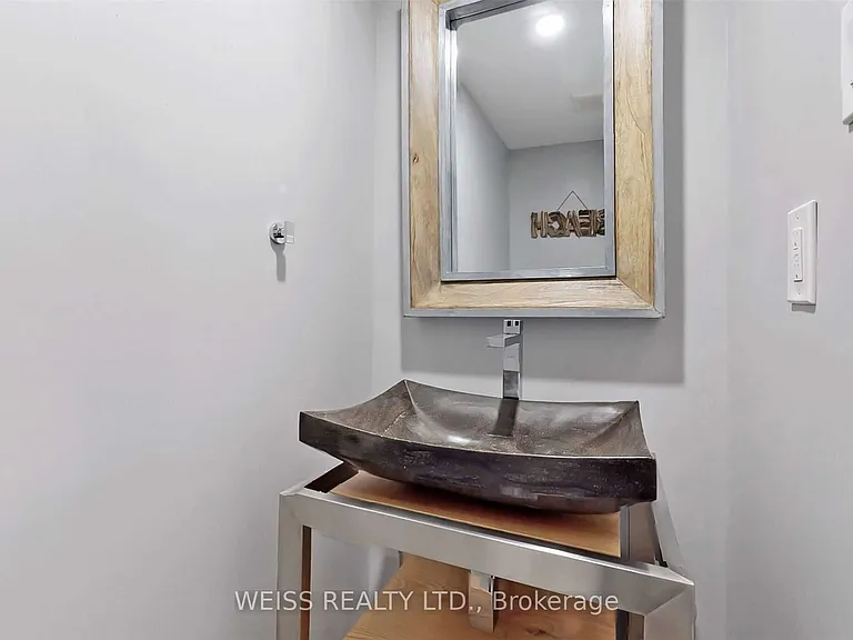 1530 Pickering Pkwy #501 — Photo 15