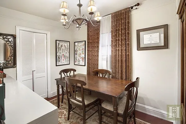 Sold by Halstead Real Estate | media 2