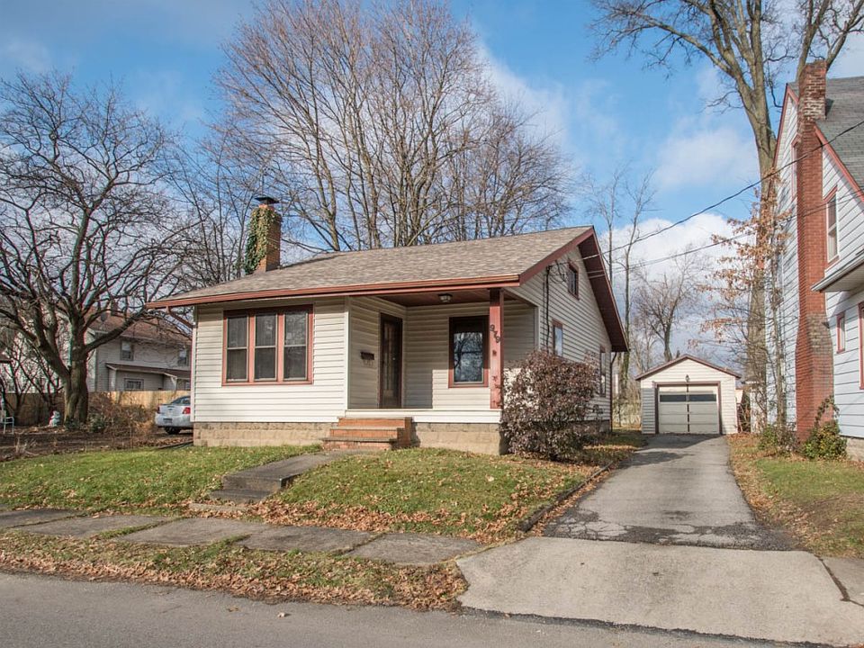 1st image of 979 S Union Ave