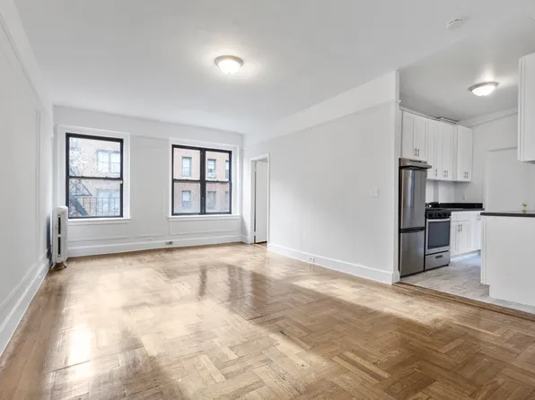 245 West 75th Street image 1 of 15