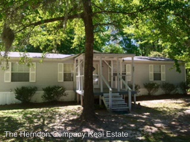 1st image of 4803 Newton Cir