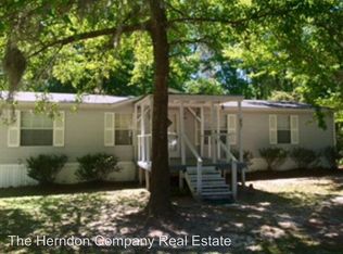 4803 Newton Cir, Valdosta, GA 31601