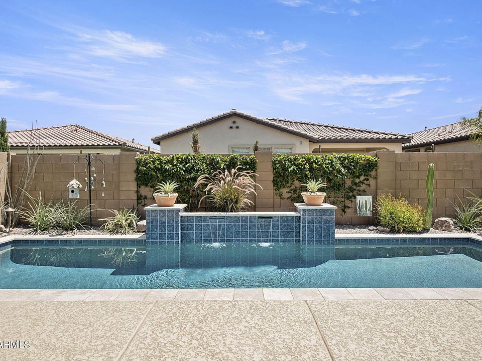 1st image of 20895 E SPARROW Drive