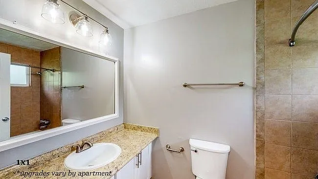 337 J St #102 — Photo 15