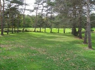 115 Berwick Tpke, Wellsburg, NY 14894