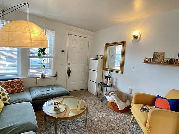 3rd image of 11326 Saint Aubin St #A