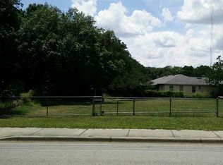 708 Vineland Rd, Winter Garden, FL 34787