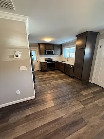 304 W College St #C — Photo 3
