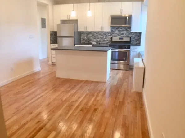 815 West 181st Street image 1 of 7