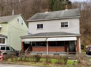 246 Bailies Run Rd #248, Creighton, PA 15030