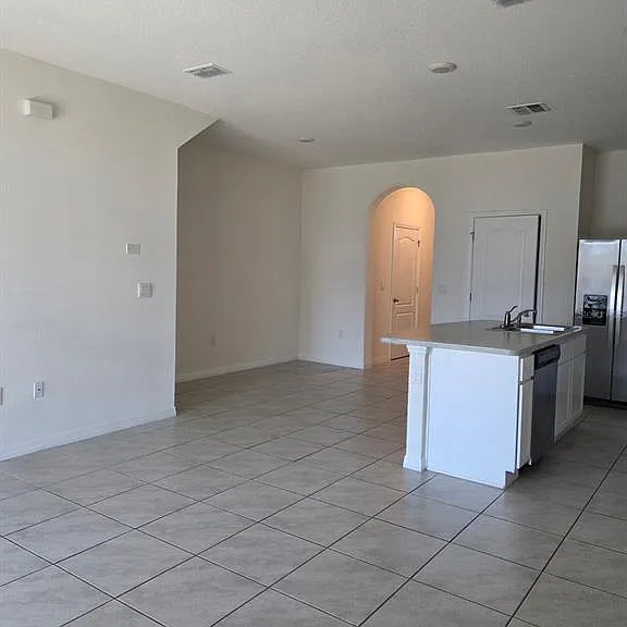 2294 Tay Wes Dr — Photo 8