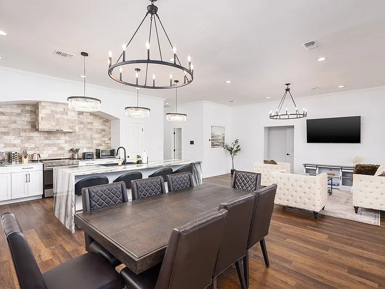 840 Garden Meadow Dr — Photo 11