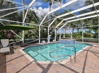 7988 Monarch Ct, Delray Beach, FL 33446