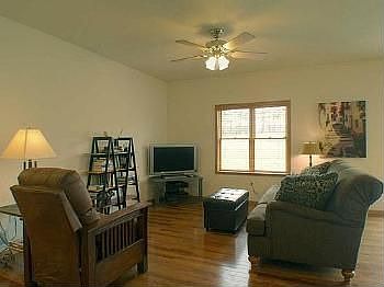 3rd image of 1317 Harvest Cir