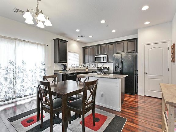 5th image of 6200 Brock Canyon Ct