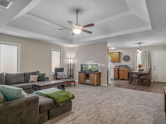5th image of 2424 N Campbell Avenue