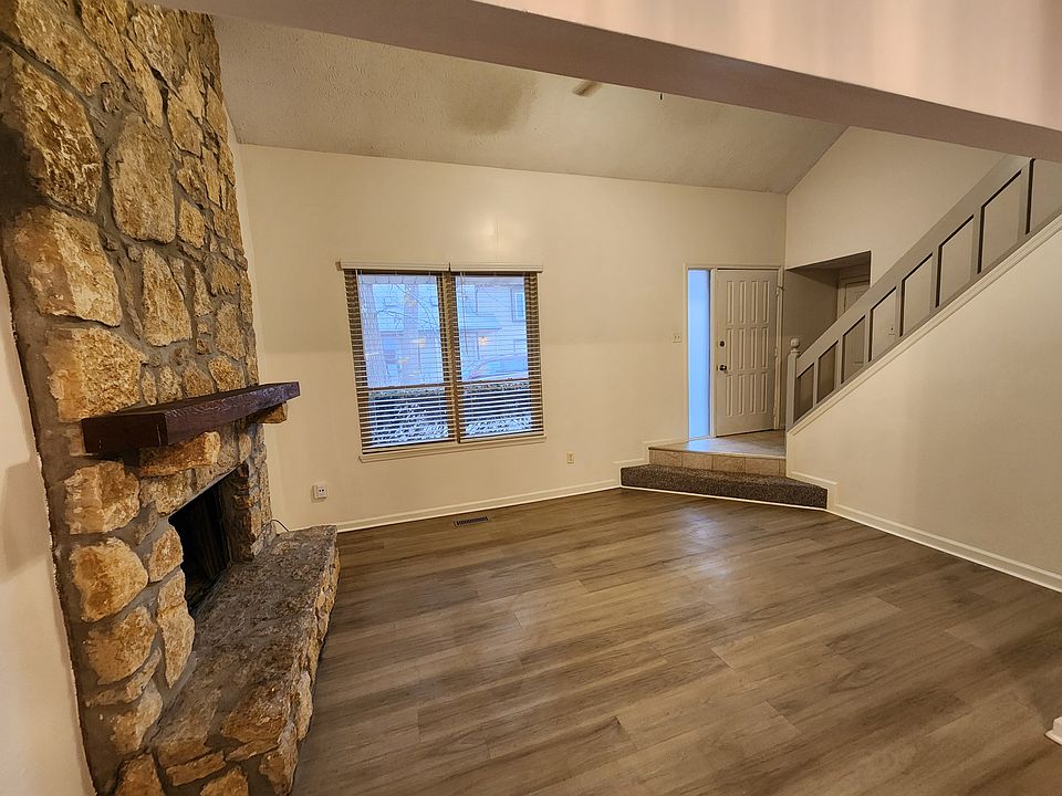 1st image of 2511 Hideaway Dr S