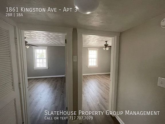 4th image of 1861 Kingston Ave #3
