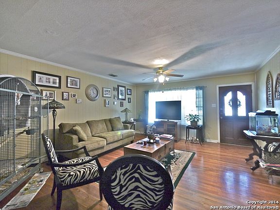 3rd image of 458 Shannon Lee Dr