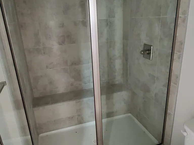 141 Laurel Place Ln — Photo 11