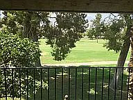 5314 Los Coyotes Dr #SFR — Photo 28
