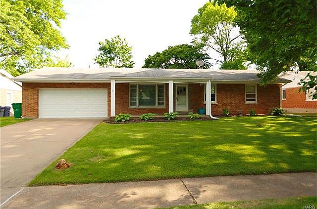 1st image of 1580 Saint Loretto Dr