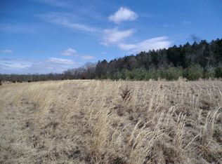 40 Bentz Rd, Thomasville, PA 17364