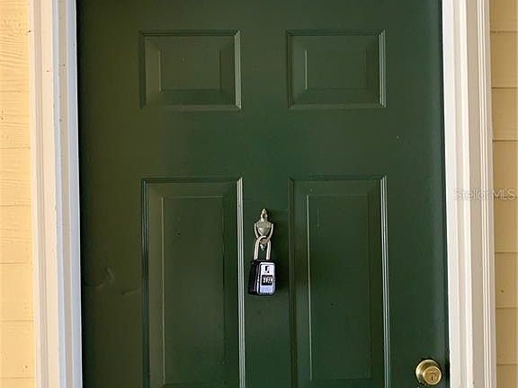 2nd image of 18169 Sterling Gate Cir #18169