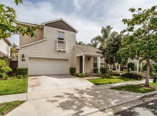 641 Seaward Ave, Carlsbad, CA 92011