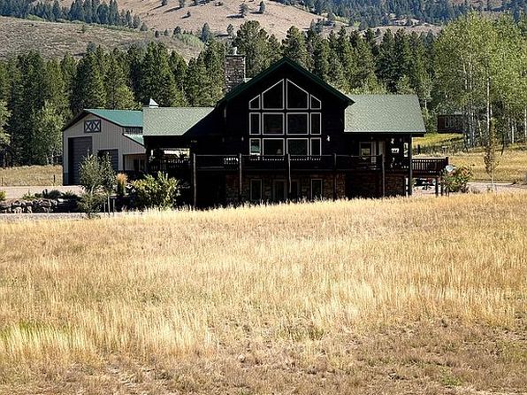 55 Southridge Dr