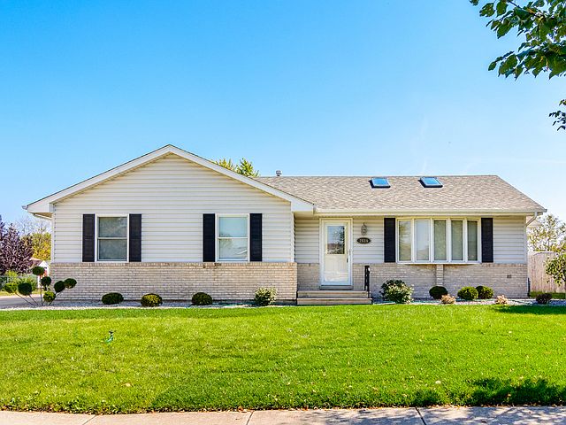 1st image of 2614 John Bourg Dr