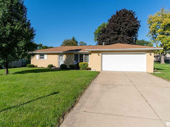 3rd image of 9535 N Brookview Dr