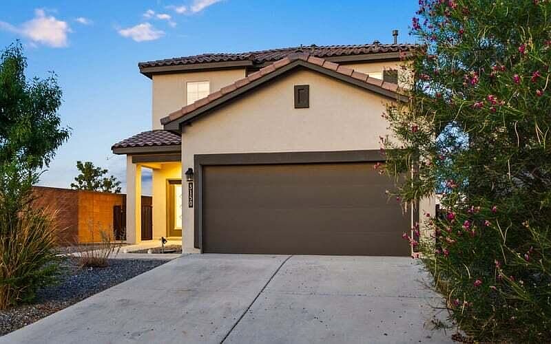 1st image of 3150 Turquesa Pl SE