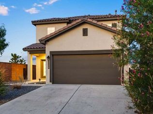 3150 Turquesa Pl SE, Rio Rancho, NM 87124