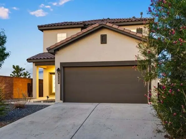 3150 Turquesa Pl SE, Rio Rancho, NM 87124