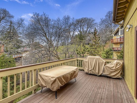 4th image of 27737 Saint Bernard Ln