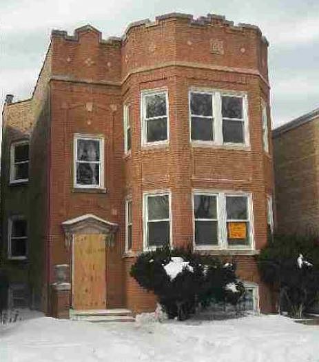 1st image of 5716 N Rockwell St