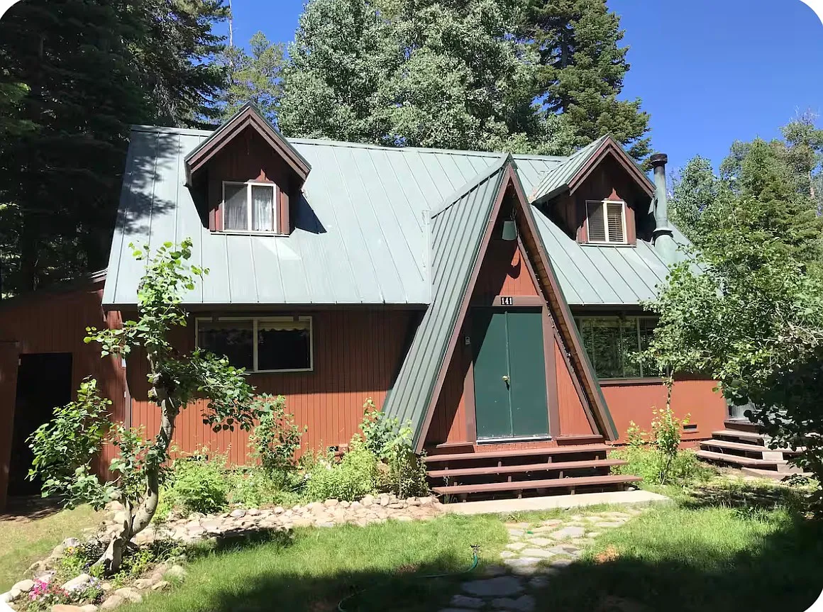4 bed, 1500 sqft, $3,000 — Photo 1
