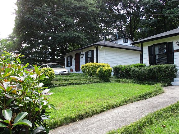 Duplex is on far right