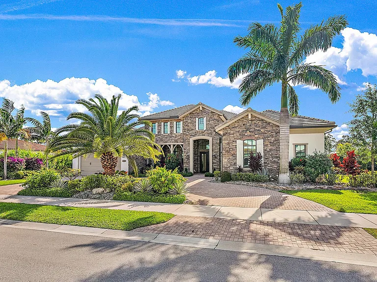 20063 SE Gallberry Dr — Photo 7