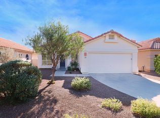 7864 E Castle Valley Way, Tucson, AZ 85750