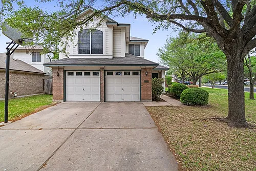 1401 Thibodeaux Dr Photo 1