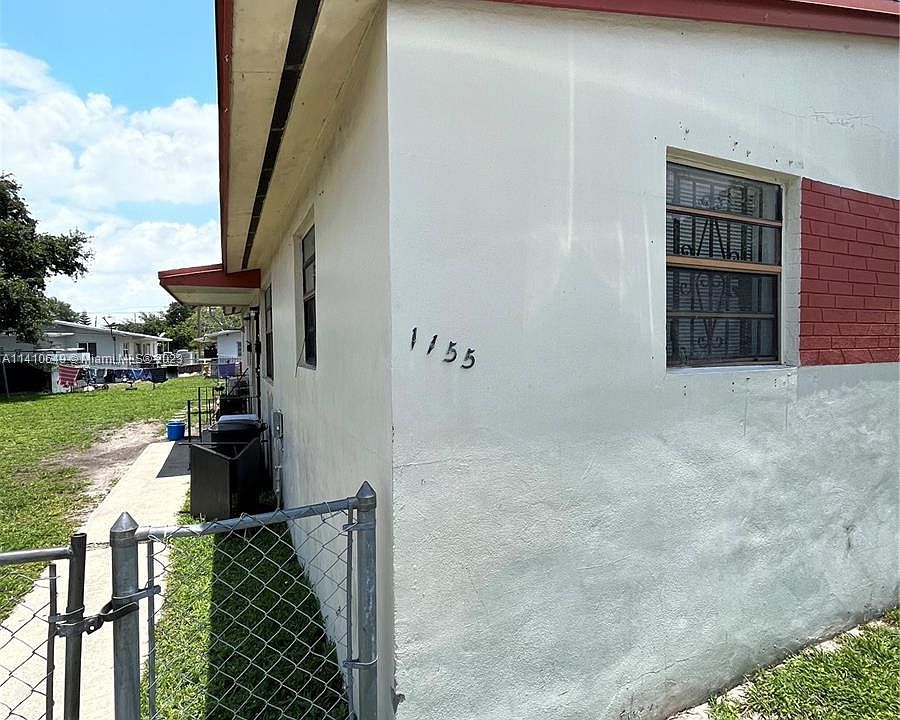1st image of 1155 NW 63rd St Unit 1